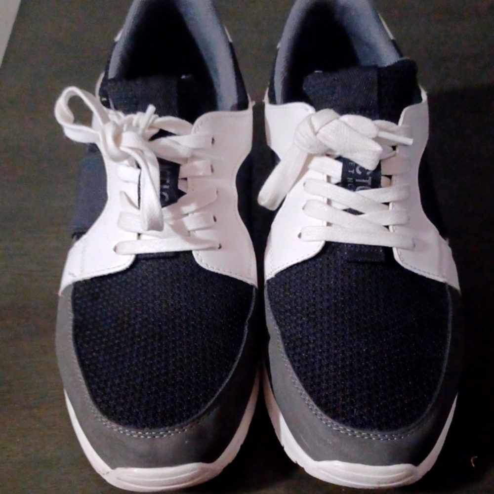 Men shoes